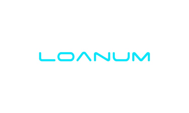 Loanum logo